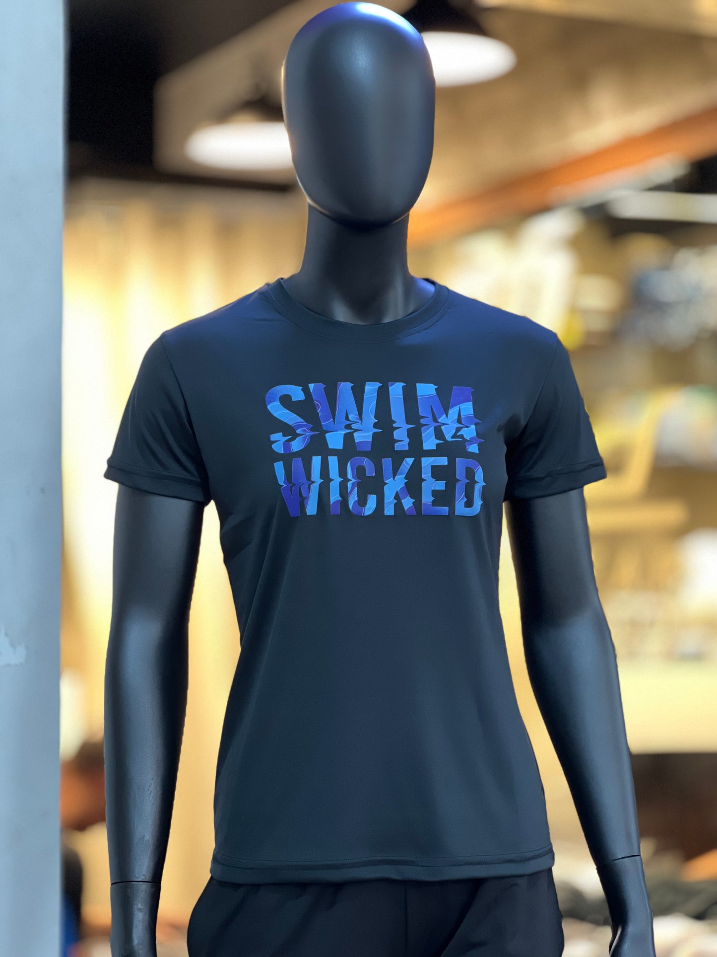 Swim Wicked Women’s